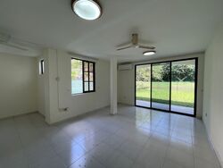 The Ambience (D19), Detached #370459151